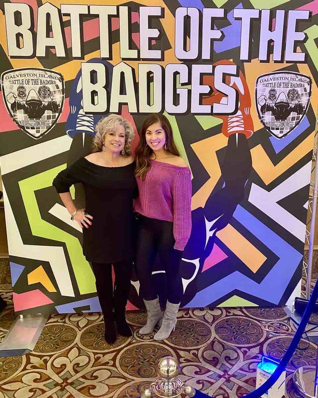 Review Thumbnail Image 0 216084458