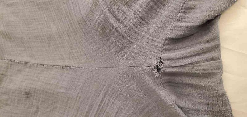 Review Thumbnail Image 0 242252758