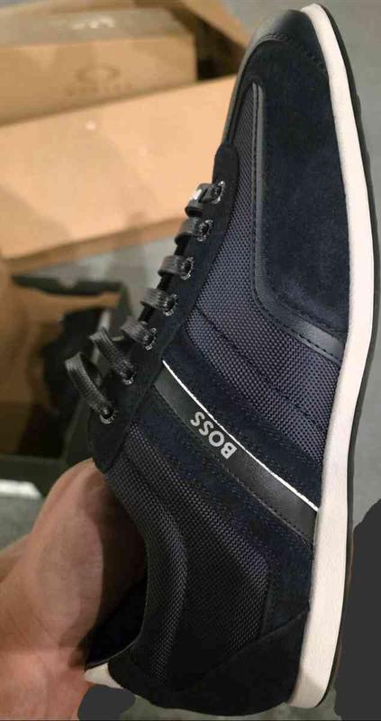 Review Thumbnail Image 2 252685066
