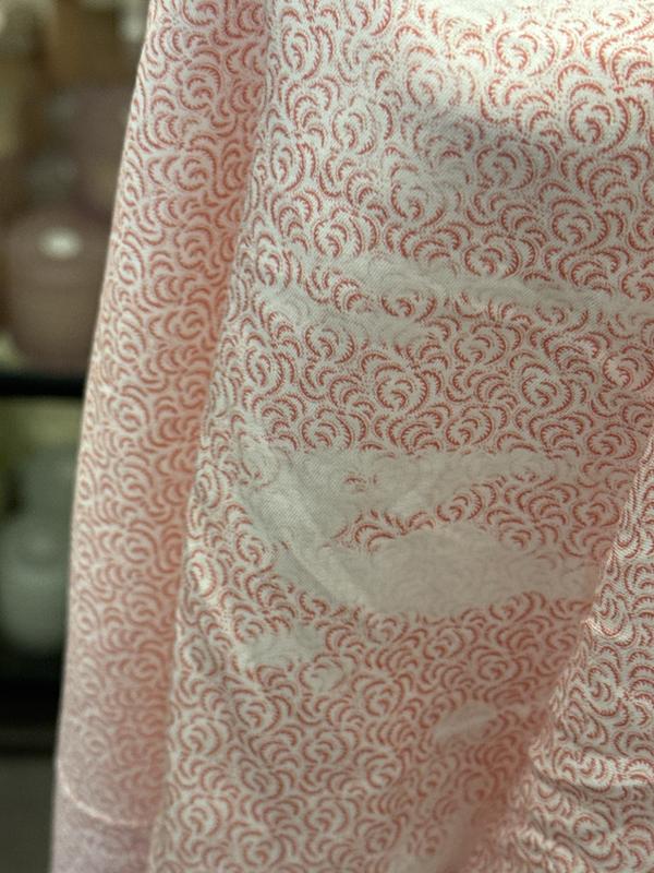 Review Thumbnail Image 0 242787497