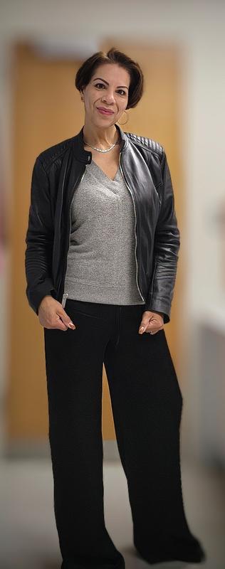 Review Thumbnail Image 0 242068229