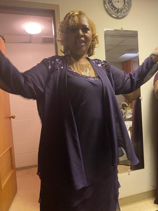 Review Thumbnail Image 0 218030927