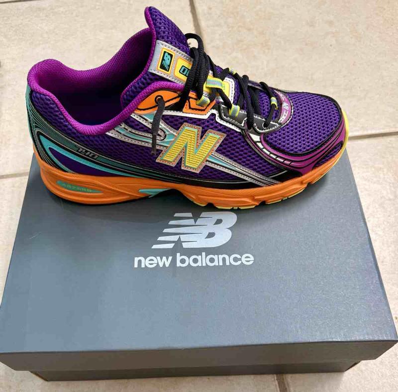 Review Thumbnail Image 1 247226494