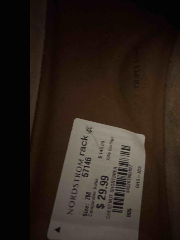 Review Thumbnail Image 1 248708262