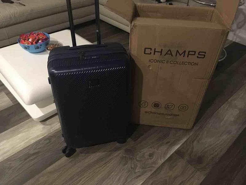 Review Thumbnail Image 0 245561874