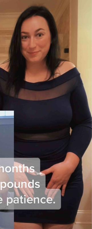 Review Thumbnail Image 0 211494668