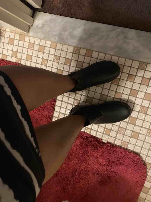 Review Thumbnail Image 1 222645466