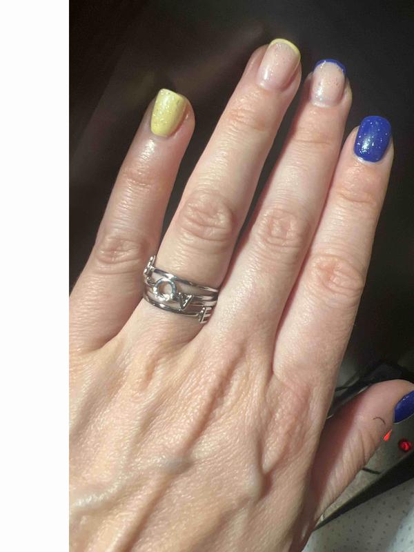 Review Thumbnail Image 0 226668122