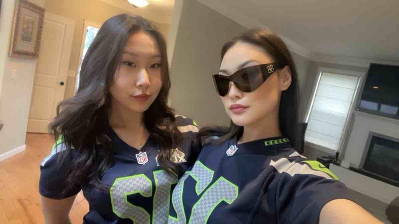 Review Thumbnail Image 0 248599429