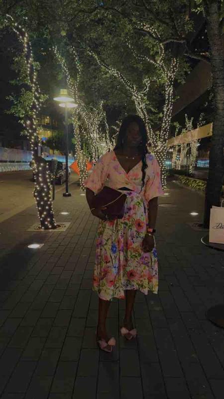 Review Thumbnail Image 0 243612307