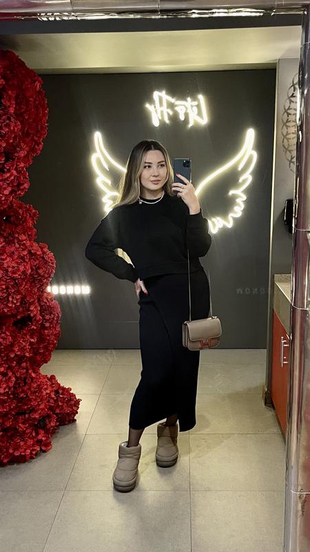 Review Thumbnail Image 0 231356622