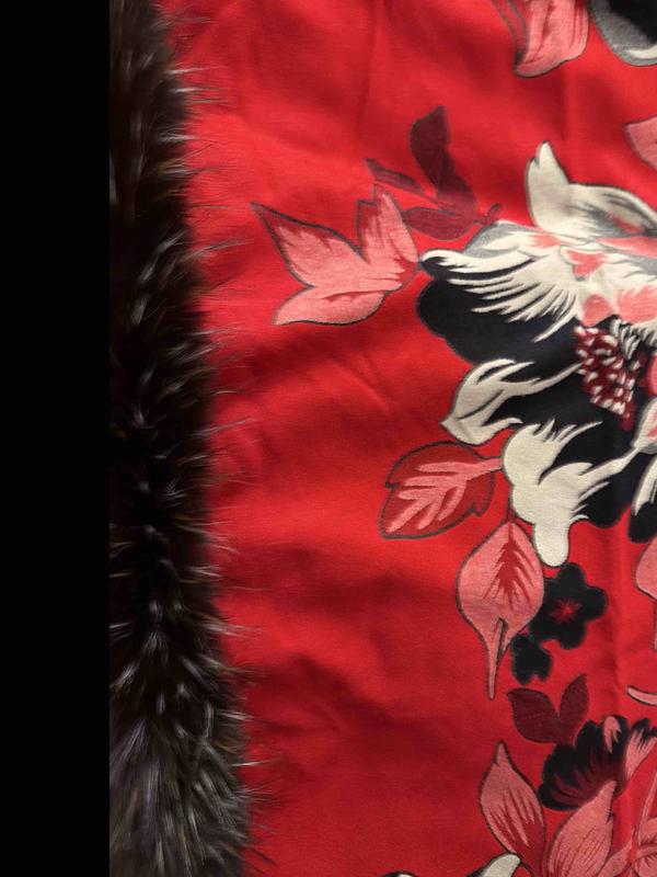 Review Thumbnail Image 0 247375361