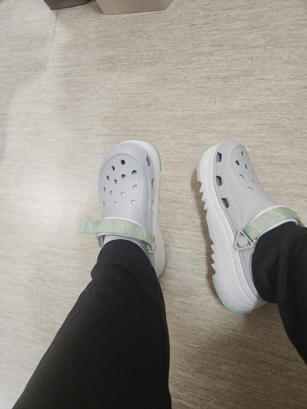 Review Thumbnail Image 0 236441171