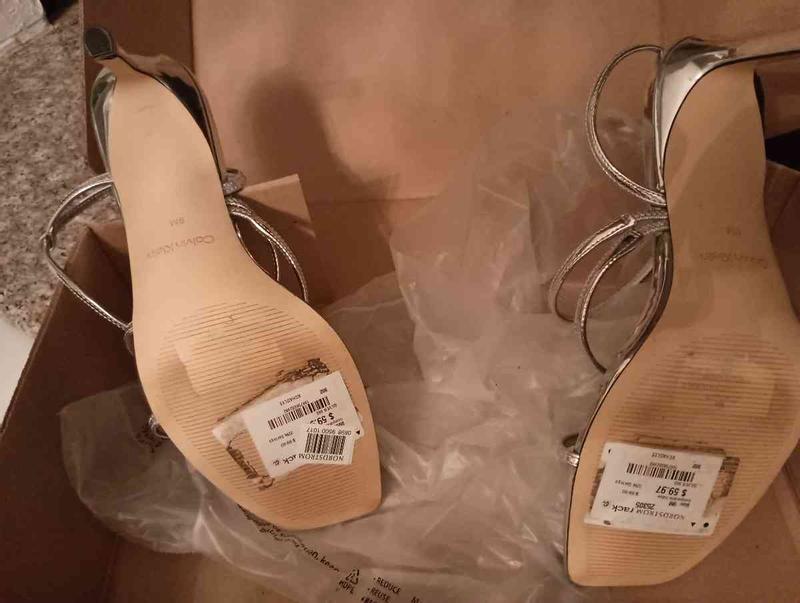 Review Thumbnail Image 2 248565659