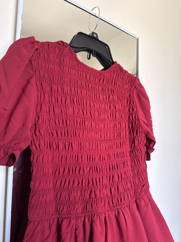 Review Thumbnail Image 0 243335755