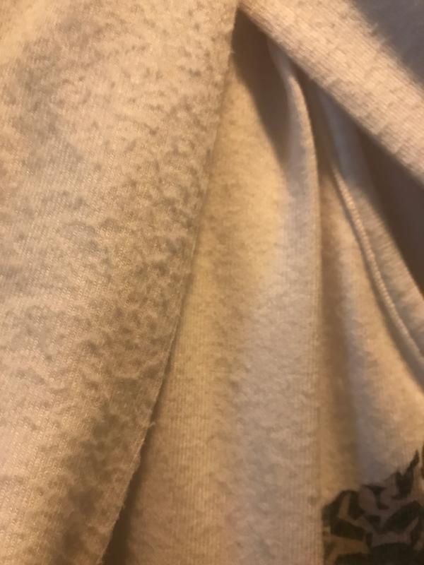 Review Thumbnail Image 1 200481792