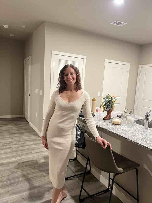 Review Thumbnail Image 0 238322013