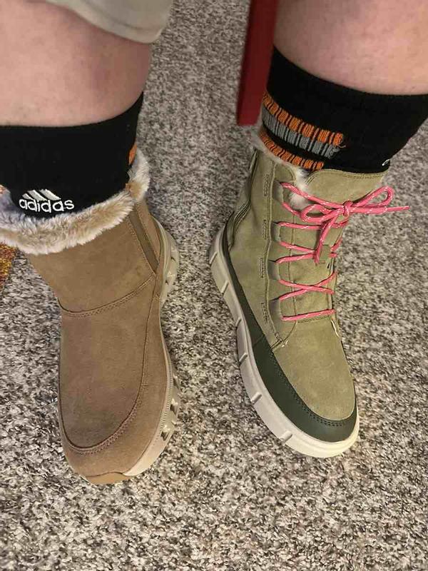 Review Thumbnail Image 2 245278812