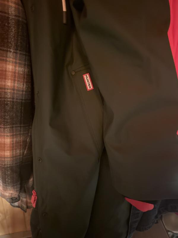 Review Thumbnail Image 2 245049173