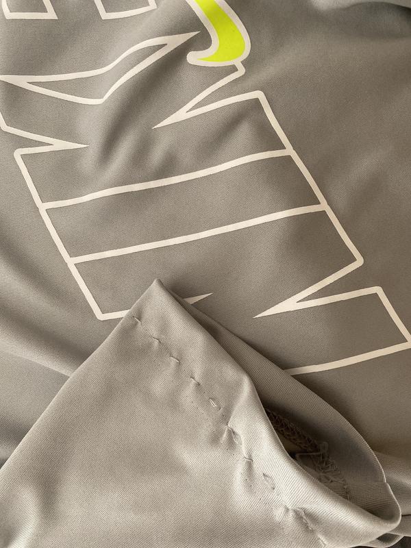 Review Thumbnail Image 0 235349196