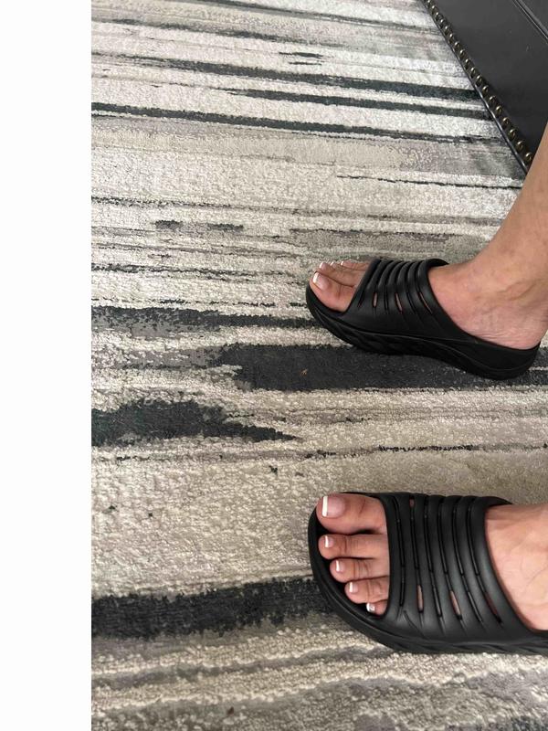 Review Thumbnail Image 1 224043456