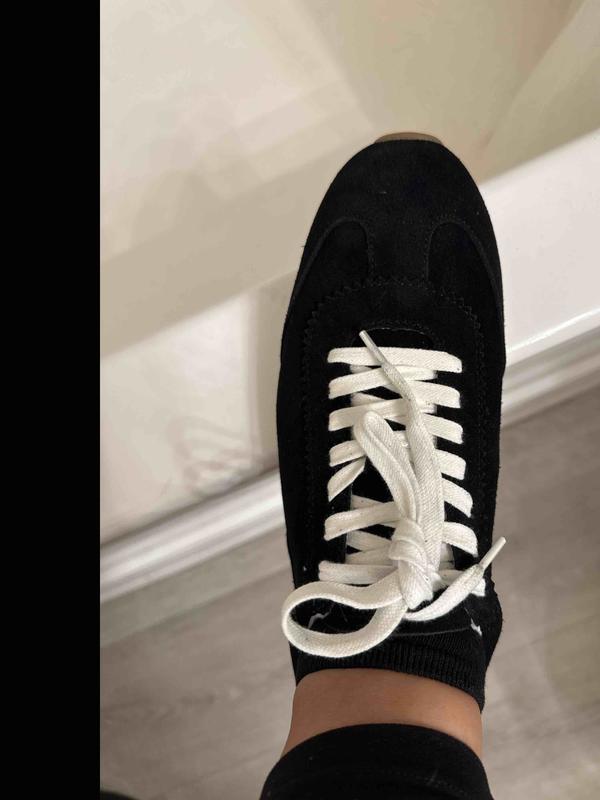 Review Thumbnail Image 2 247211775