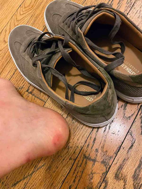 Review Thumbnail Image 2 226504846