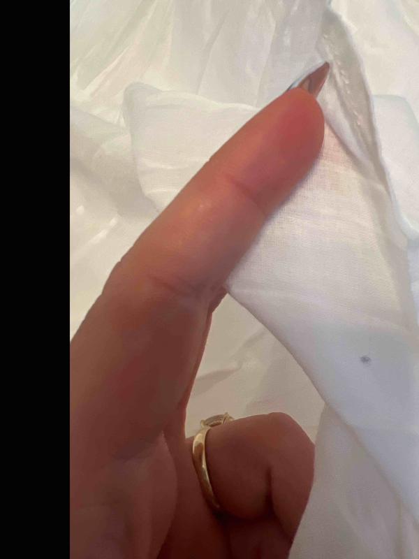 Review Thumbnail Image 5 243552840