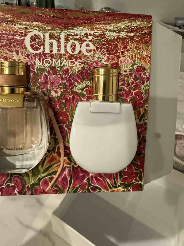 Review Thumbnail Image 3 235950661