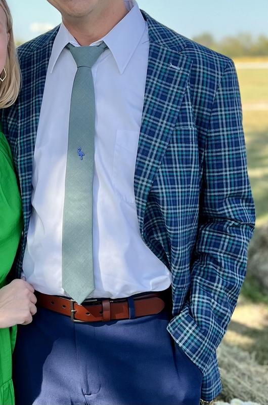 Review Thumbnail Image 0 236715413