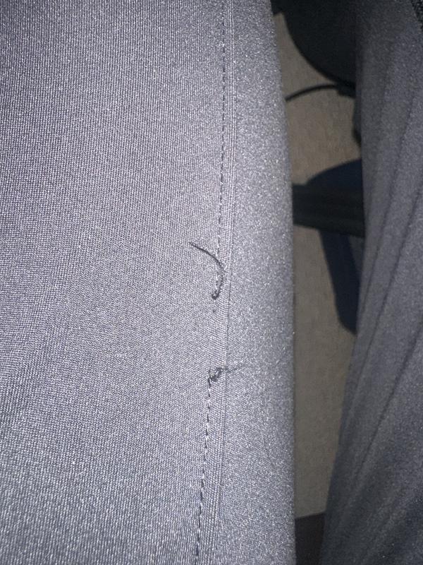 Review Thumbnail Image 0 245690182