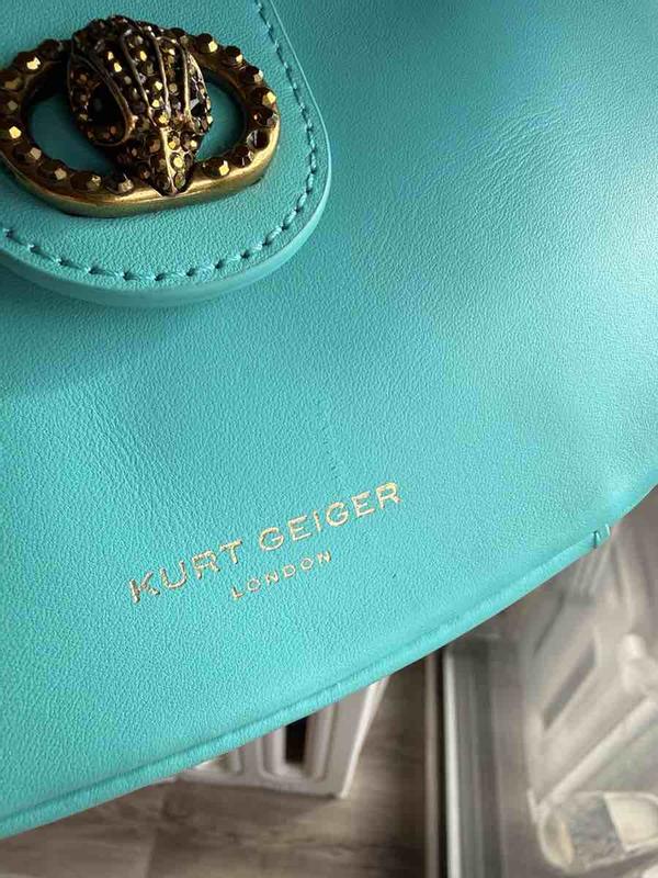 Review Thumbnail Image 2 246199272