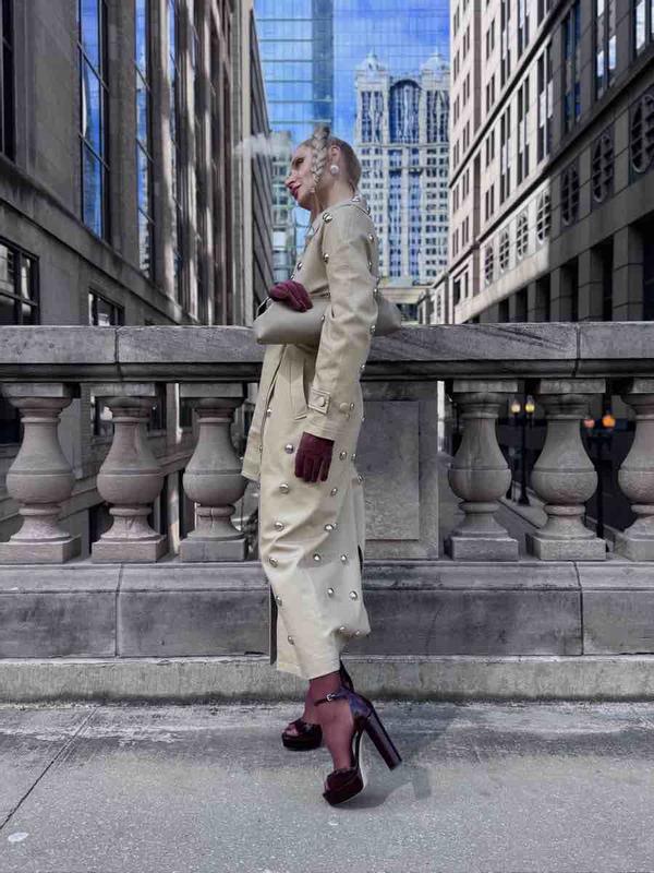 Review Thumbnail Image 0 249133159