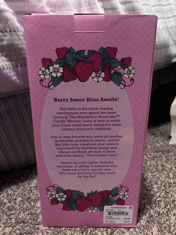 Review Thumbnail Image 1 247323895