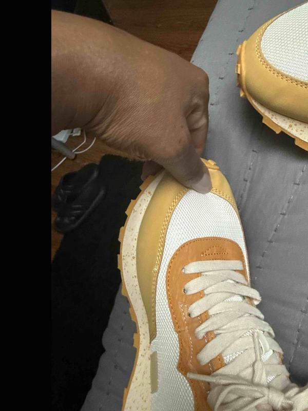 Review Thumbnail Image 3 244608213