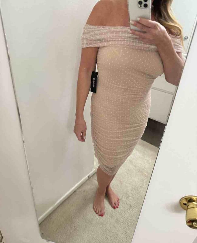 Review Thumbnail Image 0 231161645