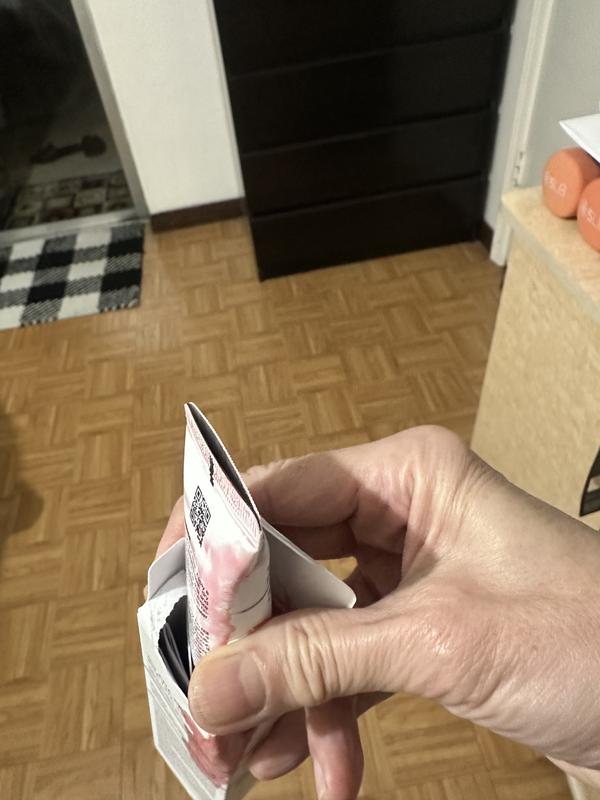 Review Thumbnail Image 1 254671023