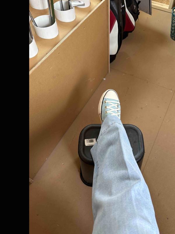 Review Thumbnail Image 1 249239582