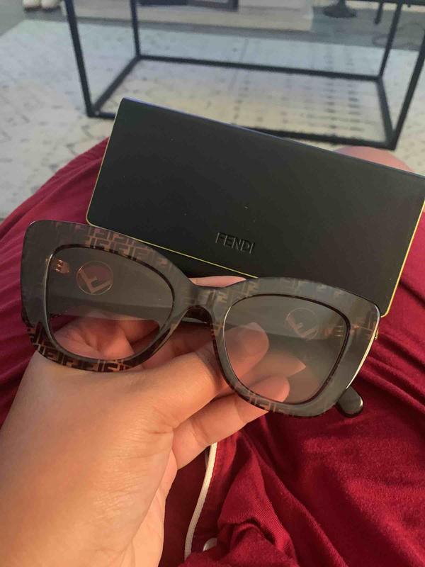 Review Thumbnail Image 0 211990509