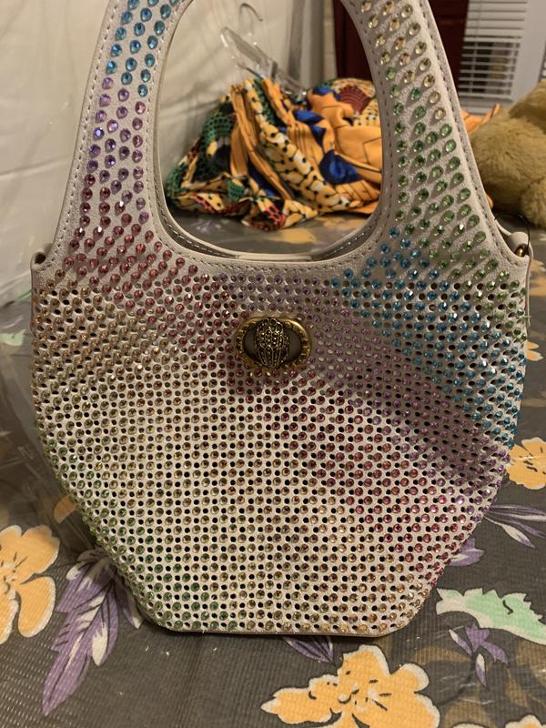 Review Thumbnail Image 0 244060644