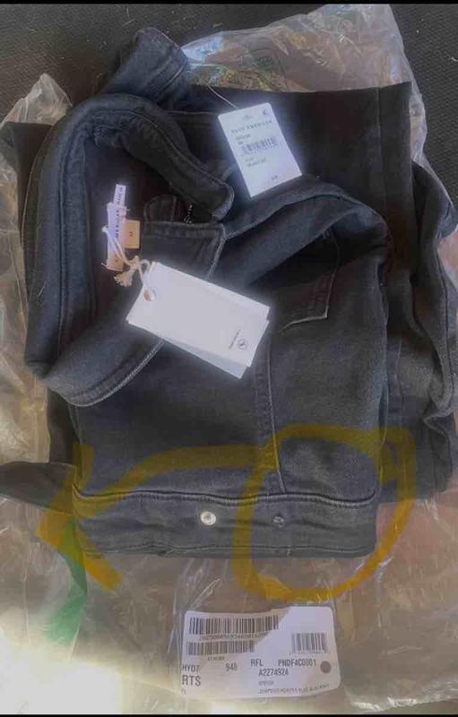 Review Thumbnail Image 1 246647712