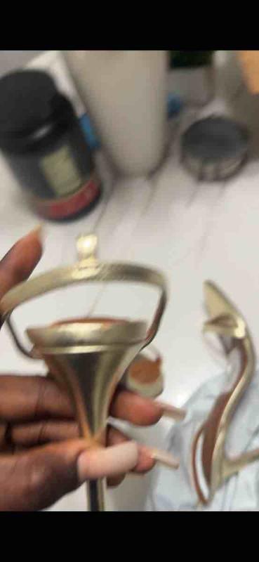 Review Thumbnail Image 1 245594791