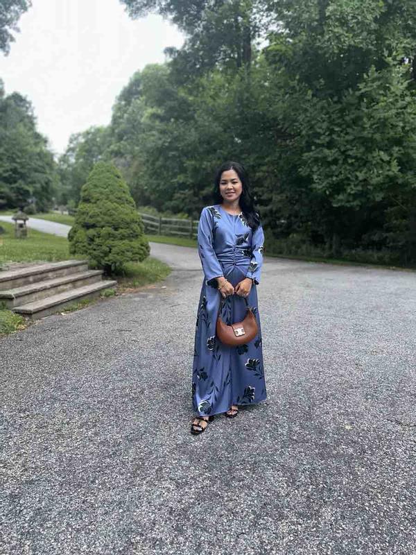 Review Thumbnail Image 0 234676056