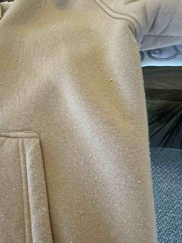 Review Thumbnail Image 3 238832427