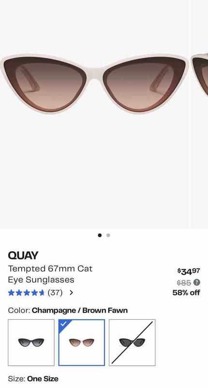 Review Thumbnail Image 1 245601651