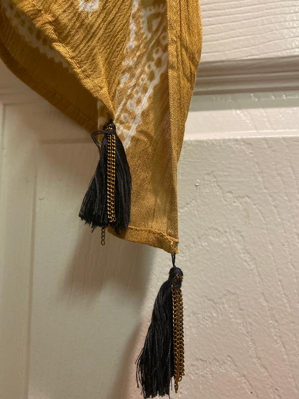 Review Thumbnail Image 0 194703842