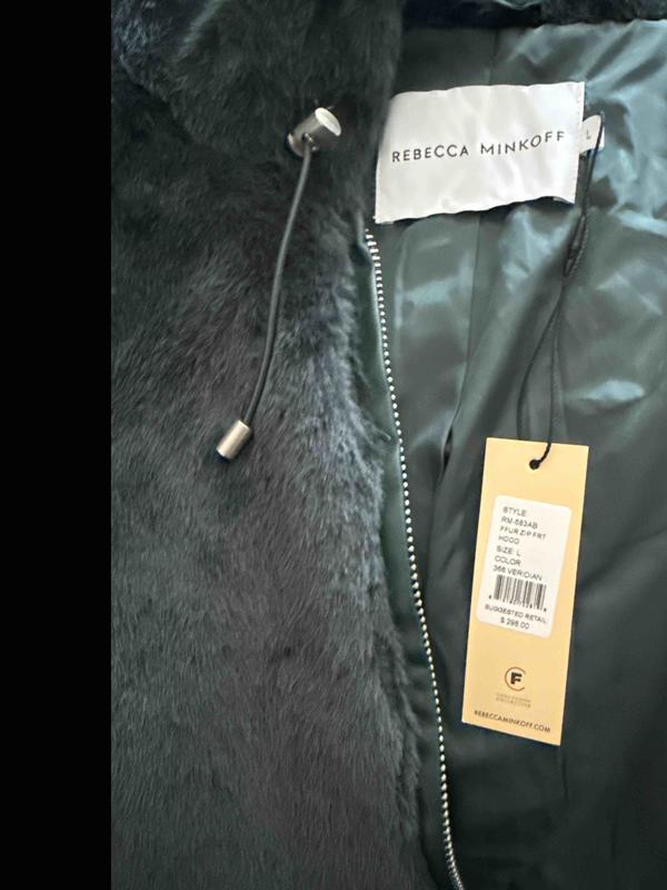 Review Thumbnail Image 0 247501156