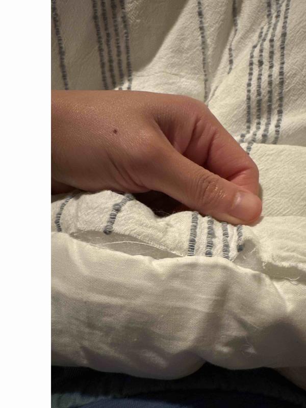 Review Thumbnail Image 2 235419325