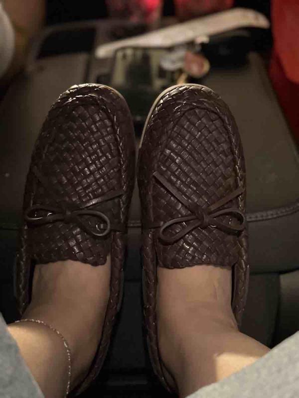 Review Thumbnail Image 1 for review 271503237