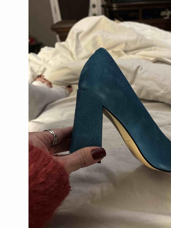 Review Thumbnail Image 0 236772511